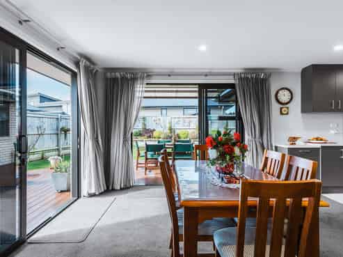 9 Harakeke Drive, Wharewaka
