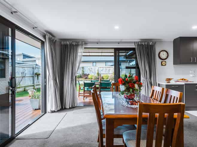 9 Harakeke Drive, Wharewaka