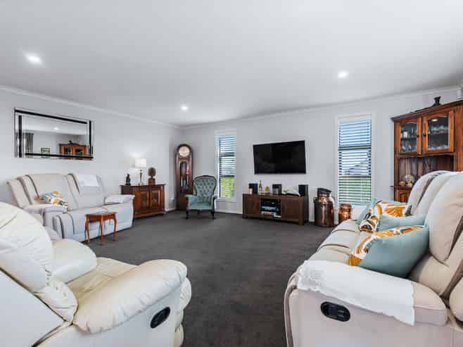 9 Harakeke Drive, Wharewaka