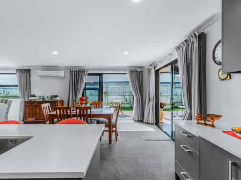 9 Harakeke Drive, Wharewaka