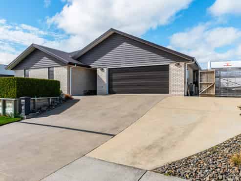 9 Harakeke Drive, Wharewaka
