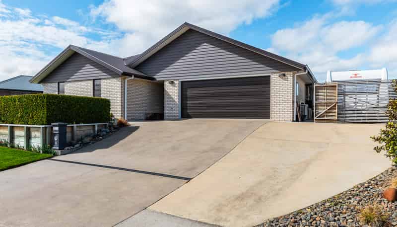 9 Harakeke Drive, Wharewaka