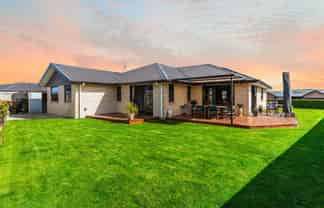 9 Harakeke Drive, Wharewaka