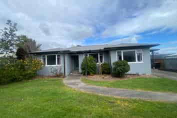 28 Gloucester, Takaro