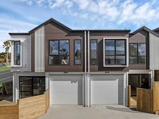 29 Caribbean Drive, Unsworth Heights