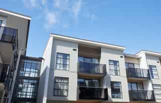 413/69 Hall Avenue, Mangere