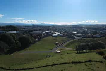  Bywell Street, South Hill