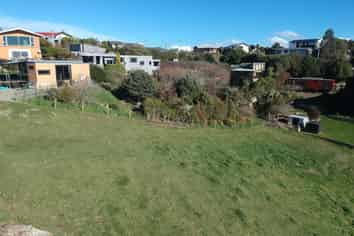  Bywell Street, South Hill