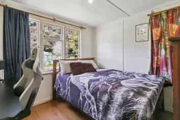 1066 Coast Road, Wainuiomata Coast