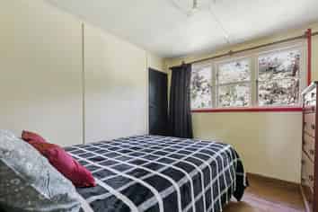 1066 Coast Road, Wainuiomata Coast