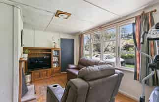 1066 Coast Road, Wainuiomata Coast