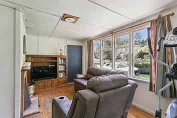 1066 Coast Road, Wainuiomata Coast