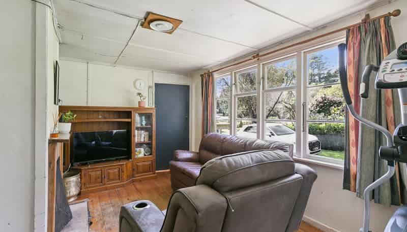 1066 Coast Road, Wainuiomata Coast
