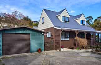 108a Weka Street, Miramar