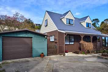 108a Weka Street, Miramar