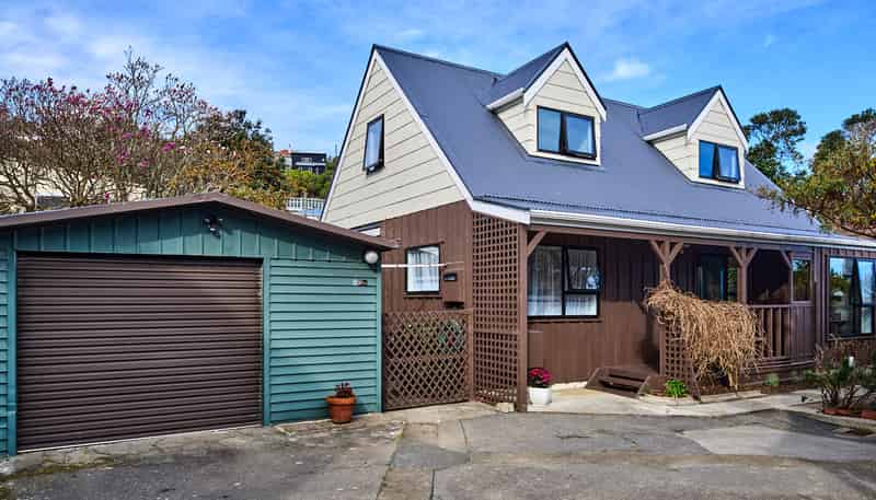 108a Weka Street, Miramar
