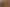 51 Lamont Drive, Kamo