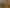 51 Lamont Drive, Kamo