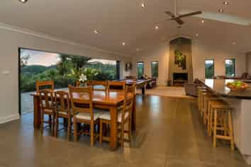 51 Lamont Drive, Kamo