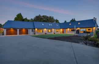 51 Lamont Drive, Kamo