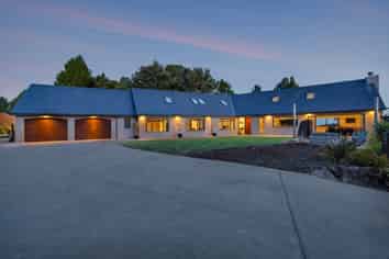 51 Lamont Drive, Kamo