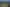 51 Lamont Drive, Kamo