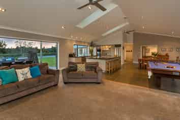 51 Lamont Drive, Kamo