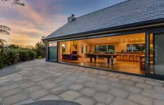 51 Lamont Drive, Kamo