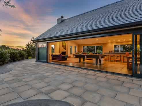 51 Lamont Drive, Kamo