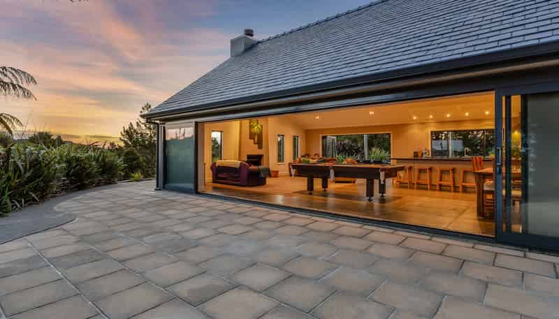 51 Lamont Drive, Kamo