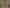 51 Lamont Drive, Kamo