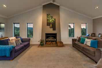 51 Lamont Drive, Kamo