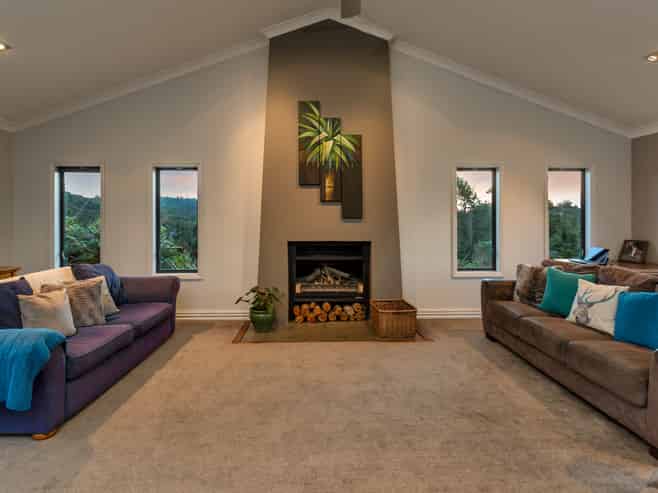 51 Lamont Drive, Kamo