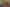 51 Lamont Drive, Kamo