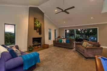 51 Lamont Drive, Kamo