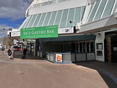  Be Part of the Vibrant CBD Future  