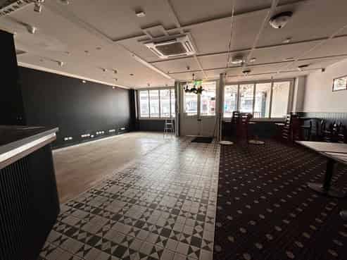  Be Part of the Vibrant CBD Future  