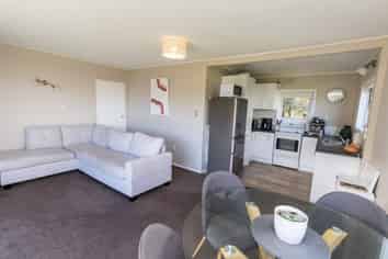 2/72 Homebush Road, Khandallah