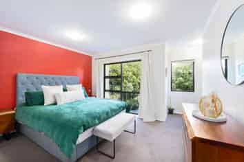 11/17 Harbour View Road, Te Atatu Peninsula