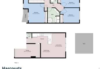 11/17 Harbour View Road, Te Atatu Peninsula