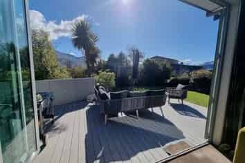 9 Trevathan Lane, Wanaka