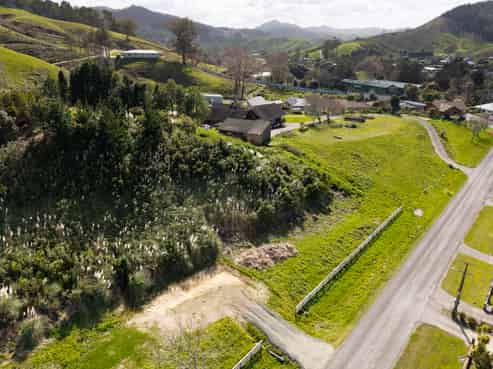 90 Riverside Road, Whataupoko