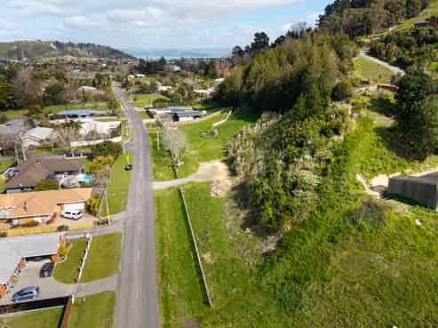 90 Riverside Road, Whataupoko
