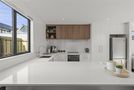 11/130 Holly Road, Saint Albans, Christchurch City, Canterbury