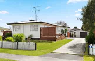 14 Filmer Place, Melville