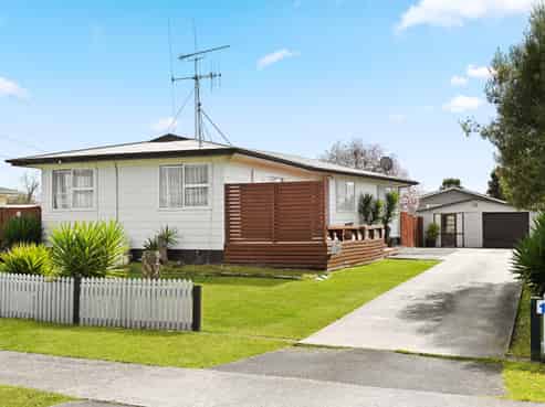 14 Filmer Place, Melville