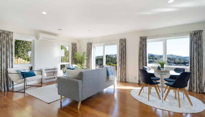 27B Kentwood Drive, Woodridge