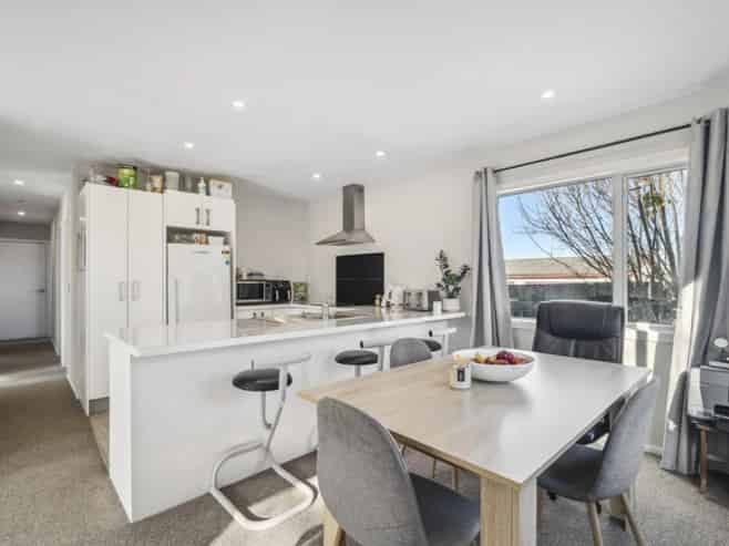 B/38  Te Hatepe Avenue, Taupo