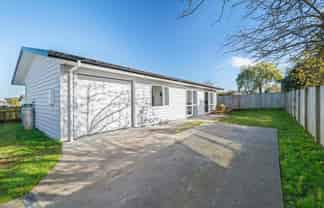 B/38  Te Hatepe Avenue, Taupo