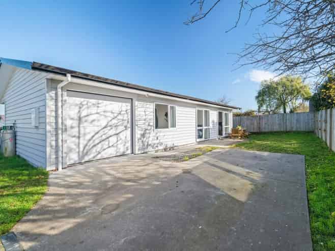 B/38  Te Hatepe Avenue, Taupo